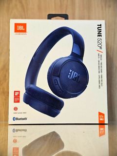 (Category: ) located in . Submitted by karthik.selvan (Listing ID 1304731335, Image 1). Description: .
