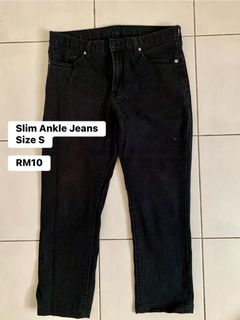 (Category: ) located in . Submitted by amalin_ (Listing ID 1304648371, Image 1). Description: .