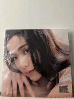 （分類：）位於 。 由 lhc0505 提交（商品編號 1304709663，圖片 1）。簡介： 。