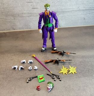 （分類：）位於 。 由 tctcchen 提交（商品編號 1304631132，圖片 1）。簡介： 。