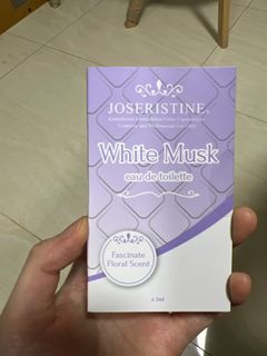 （分類：）位於 。 由 tracychangarden007 提交（商品編號 1304763288，圖片 1）。簡介： 。