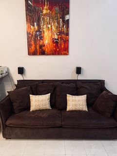 (Category: ) located in . Submitted by lisuen (Listing ID 1304722625, Image 1). Description: .