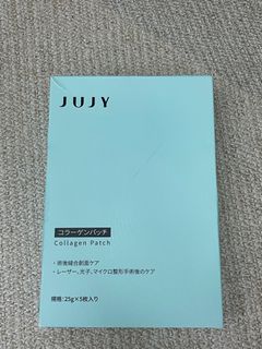 （分類：）位於 。 由 masterman2 提交（商品編號 1304726682，圖片 1）。簡介： 。