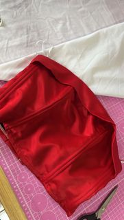 (Category: ) located in . Submitted by colsettemanila (Listing ID 1304793476, Image 1). Description: .