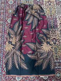 (Category: ) located in . Submitted by newowner_need (Listing ID 1304619598, Image 1). Description: .