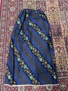 (Category: ) located in . Submitted by newowner_need (Listing ID 1304620253, Image 1). Description: .