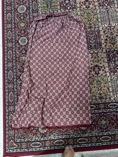 (Category: ) located in . Submitted by newowner_need (Listing ID 1304620711, Image 1). Description: .