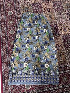 (Category: ) located in . Submitted by newowner_need (Listing ID 1304620922, Image 1). Description: .
