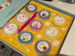 （分類：）位於 。 由 ddkiwibb 提交（商品編號 1304774553，圖片 1）。簡介： 。