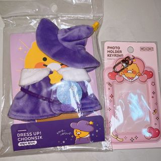 （分類：）位於 。 由 cinna_gs 提交（商品編號 1304729410，圖片 1）。簡介： 。