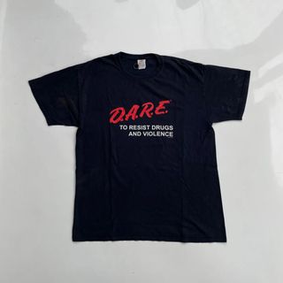 (Kategori: ) berada di . Dikirim oleh chaosstuff_ (ID iklan 1304755364, Gambar 1). Deskripsi: .
