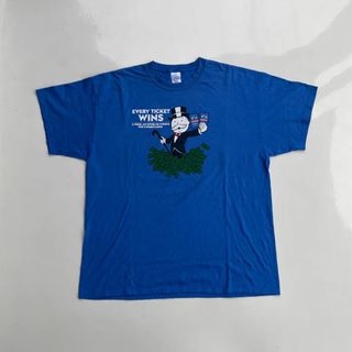 (Kategori: ) berada di . Dikirim oleh chaosstuff_ (ID iklan 1304785285, Gambar 1). Deskripsi: .
