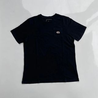 (Kategori: ) berada di . Dikirim oleh chaosstuff_ (ID iklan 1304785414, Gambar 1). Deskripsi: .