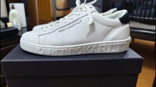 （分類：）位於 。 由 dc626 提交（商品編號 1304642553，圖片 1）。簡介： 。