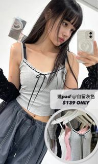 （分類：）位於 。 由 pineapplepen_ 提交（商品編號 1304768933，圖片 1）。簡介： 。