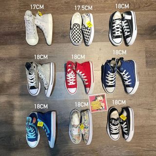 (Category: ) located in . Submitted by butikhujungkaki (Listing ID 1304642038, Image 1). Description: .