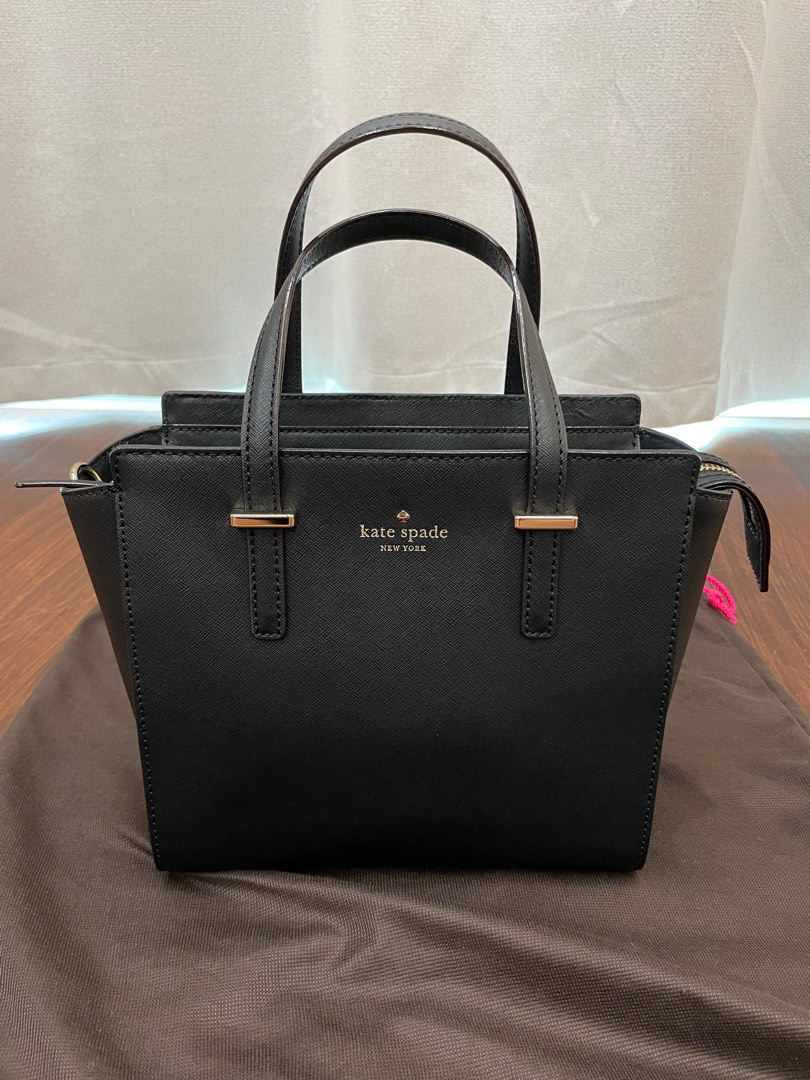 Kate spade cedar street hayden new arrivals