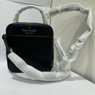 （分類：）位於 。 由 chingyo1010 提交（商品編號 1304671984，圖片 1）。簡介： 。