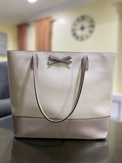 (Category: ) located in . Submitted by izza_yusof (Listing ID 1304745137, Image 1). Description: .