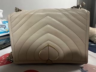 （分類：）位於 。 由 hshkif 提交（商品編號 1304780572，圖片 1）。簡介： 。