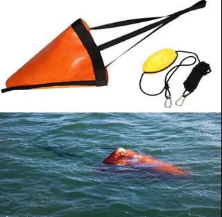 (Category: ) located in . Submitted by fishtacklesg (Listing ID 1304775619, Image 1). Description: .