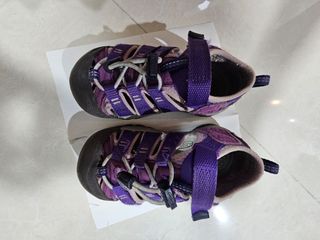 (Category: ) located in . Submitted by justinluv (Listing ID 1304723488, Image 1). Description: .