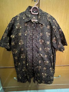 (Category: ) located in . Submitted by akmaldzulhisyam (Listing ID 1304671083, Image 1). Description: .
