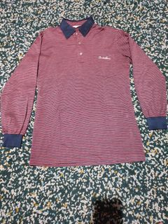 (Kategori: ) berada di . Dikirim oleh dobroy (ID iklan 1304634203, Gambar 1). Deskripsi: .