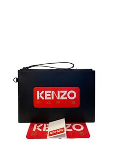 (Kategori: ) berada di . Dikirim oleh razhbags (ID iklan 1304734838, Gambar 1). Deskripsi: .