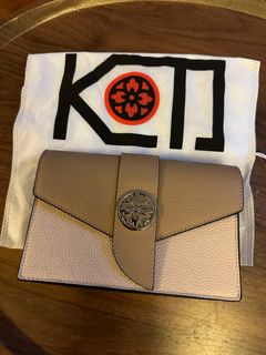 （分類：）位於 。 由 wangqie 提交（商品編號 1304723147，圖片 1）。簡介： 。