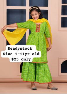 (Category: ) located in . Submitted by fathima1212 (Listing ID 1304648168, Image 1). Description: .