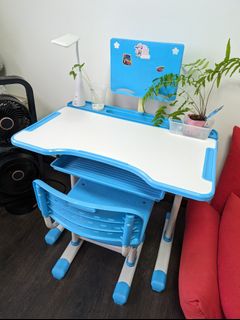 (Category: ) located in . Submitted by funfunthree (Listing ID 1304708693, Image 1). Description: .