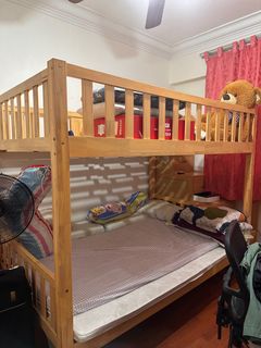 (Category: ) located in . Submitted by red_reid (Listing ID 1304697134, Image 1). Description: .