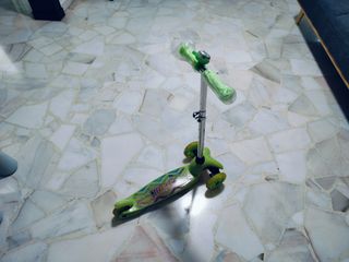 (Category: ) located in . Submitted by 1234zainab (Listing ID 1304656638, Image 1). Description: .