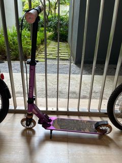 (Category: ) located in . Submitted by hobers (Listing ID 1304683477, Image 1). Description: .