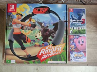 (Category: ) located in . Submitted by bellayap (Listing ID 1304691382, Image 1). Description: .