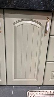 (Category: ) located in . Submitted by mfs89 (Listing ID 1304752489, Image 1). Description: .