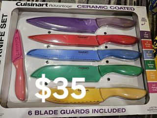 (Category: ) located in . Submitted by tinkerbell14 (Listing ID 1304704288, Image 1). Description: .