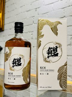 （分類：）位於 。 由 coltalin 提交（商品編號 1304787929，圖片 1）。簡介： 。