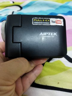 (Category: ) located in . Submitted by putra_jamalullail (Listing ID 1304739442, Image 1). Description: .