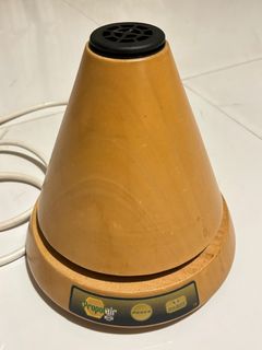 （分類：）位於 。 由 f6769 提交（商品編號 1304722776，圖片 1）。簡介： 。