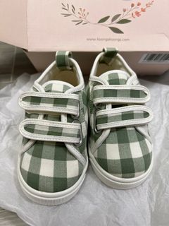 （分類：）位於 。 由 kimchikimchikim 提交（商品編號 1304737848，圖片 1）。簡介： 。