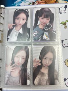 （分類：）位於 。 由 hung0826 提交（商品編號 1304637057，圖片 1）。簡介： 。
