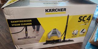 (Category: ) located in . Submitted by cma.sidhu (Listing ID 1304654202, Image 1). Description: .