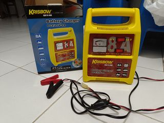 (Kategori: ) berada di . Dikirim oleh bedke2000 (ID iklan 1304626761, Gambar 1). Deskripsi: .