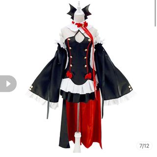 (Category: ) located in . Submitted by nyakyum (Listing ID 1304672915, Image 1). Description: .