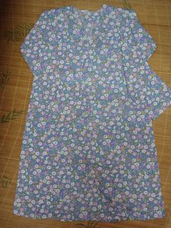 (Category: ) located in . Submitted by khalieda_ (Listing ID 1304668362, Image 1). Description: .