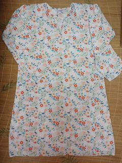 (Category: ) located in . Submitted by khalieda_ (Listing ID 1304667599, Image 1). Description: .