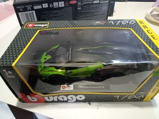 (Category: ) located in . Submitted by btmegat (Listing ID 1304648360, Image 1). Description: .
