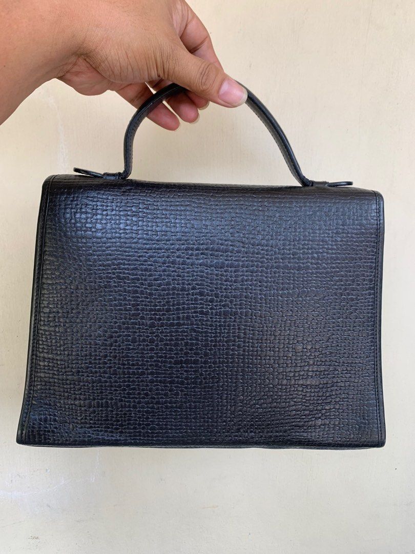 Lancel depuis 1876 outlet